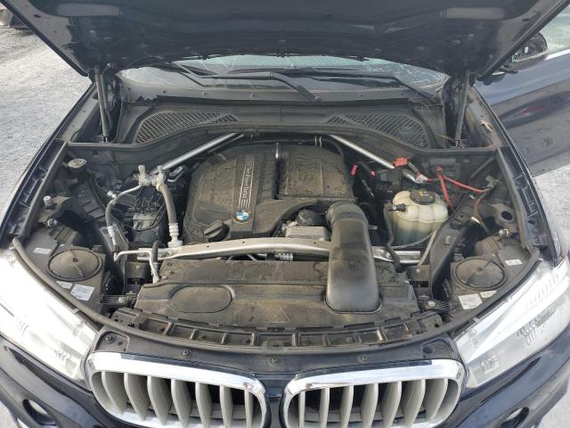 5UXKR0C58J0X84739 BMW X5 Xdrive35i