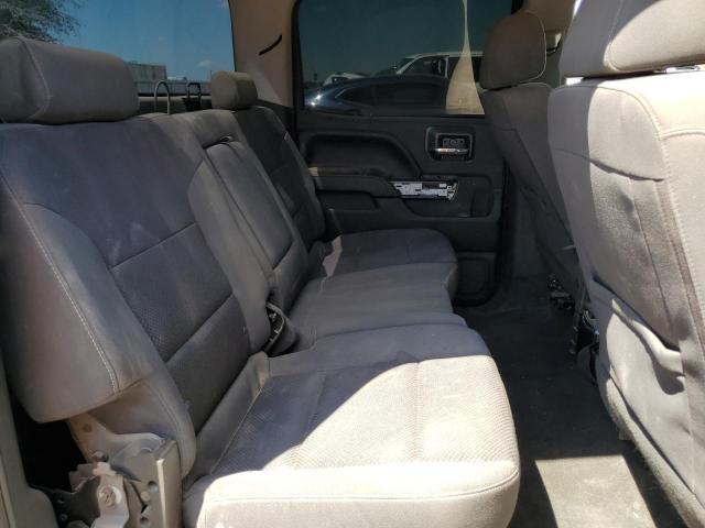 3GTP1NEC0JG247107 GMC Sierra C1500 Slt