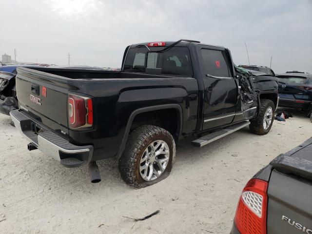 3GTU2NEC4JG566705 GMC Sierra K1500 Slt