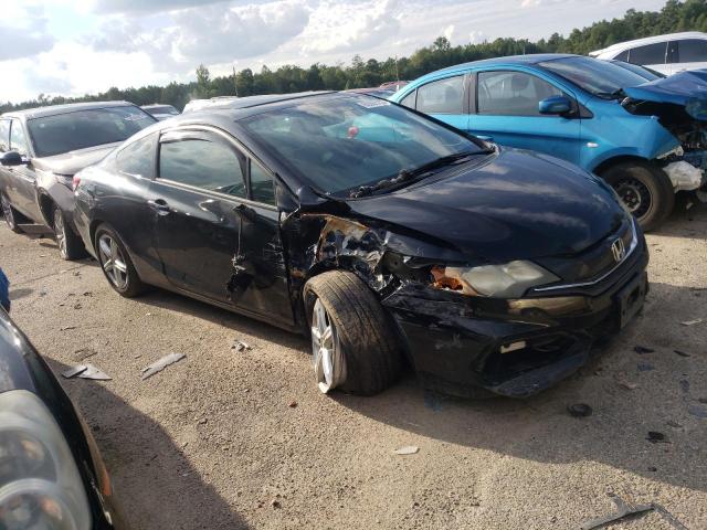 2HGFG3B50EH505573 Honda Civic Lx