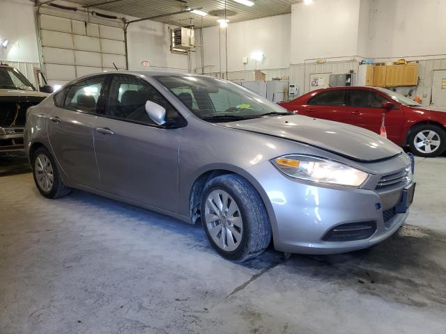 1C3CDFDHXFD180906 Dodge Dart Se Aero