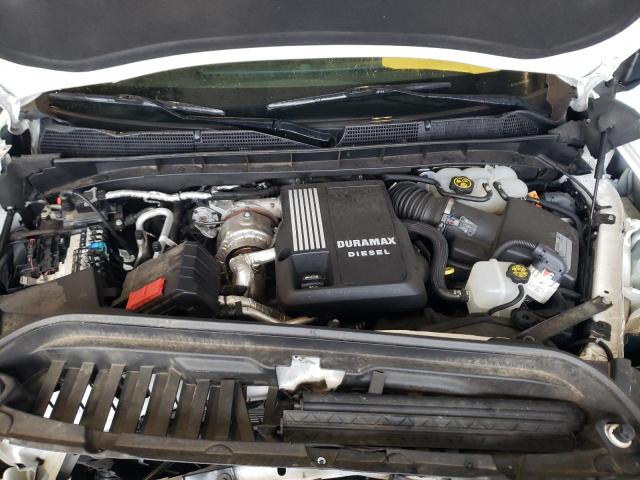 3GTU9EET6MG462619 GMC Sierra K1500 At4