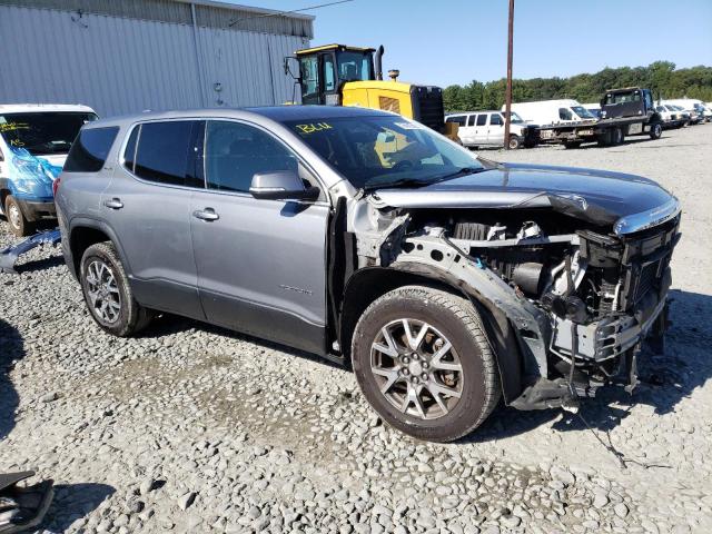 1GKKNRLS5LZ177465 GMC ACADIA SLE
