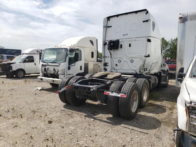 3AKJHHDR6MSMT6230 Freightliner Cascadia 126