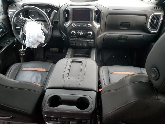 3GTU9EET6MG462619 GMC Sierra K1500 At4