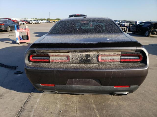 2C3CDZAG2GH336955 Dodge Challenger Sxt