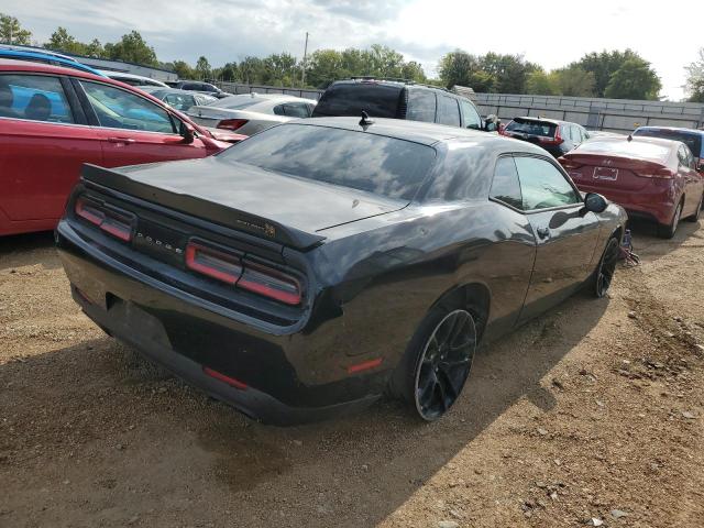 2C3CDZFJ8LH184632 Dodge Challenger R/t Scat Pack