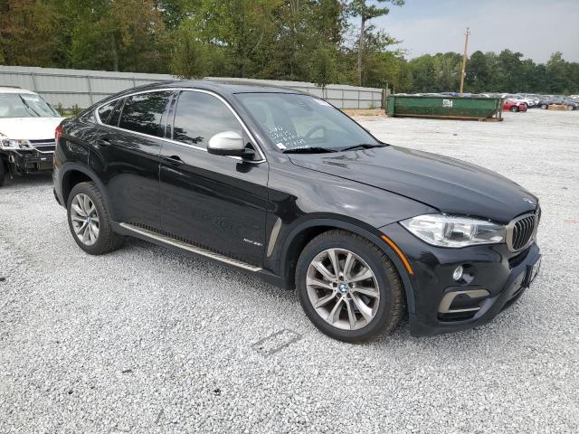 5UXKU2C3XH0U29137 BMW X6 Xdrive35i