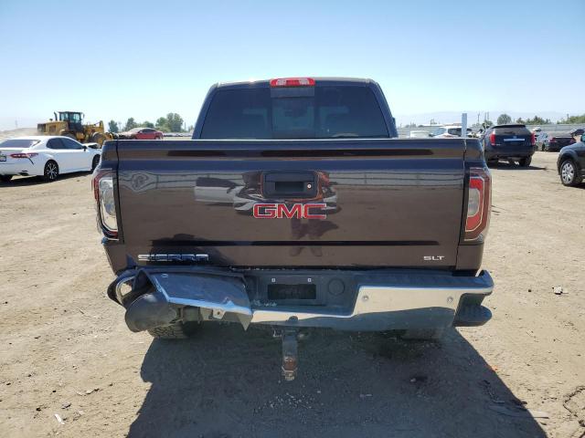 3GTU2NEJ6GG223370 GMC Sierra K1500 Slt