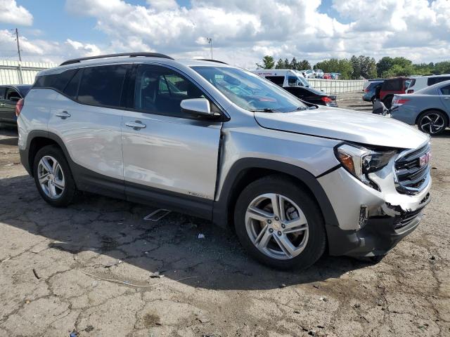 3GKALTEX6KL308030 GMC Terrain Sle