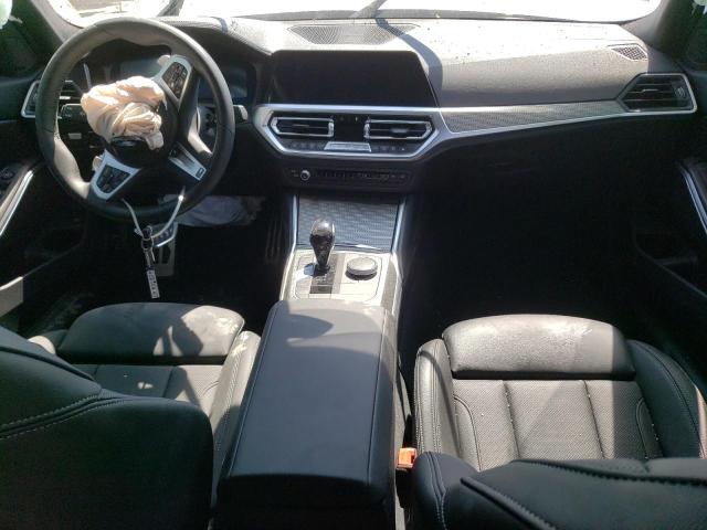 3MW5R1J0XN8C69469 BMW 330I