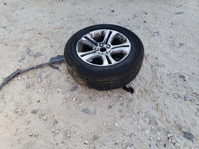 2C3CDXBG7LH139678 Dodge Charger Sxt