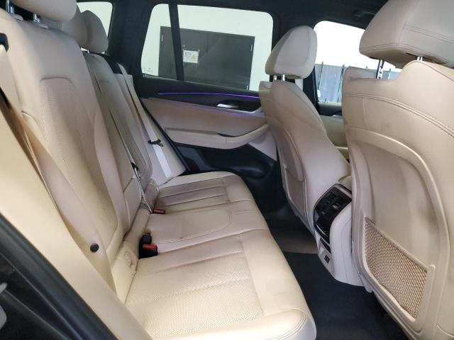 5UX43DP02N9L35106 BMW X3 Sdrive30i