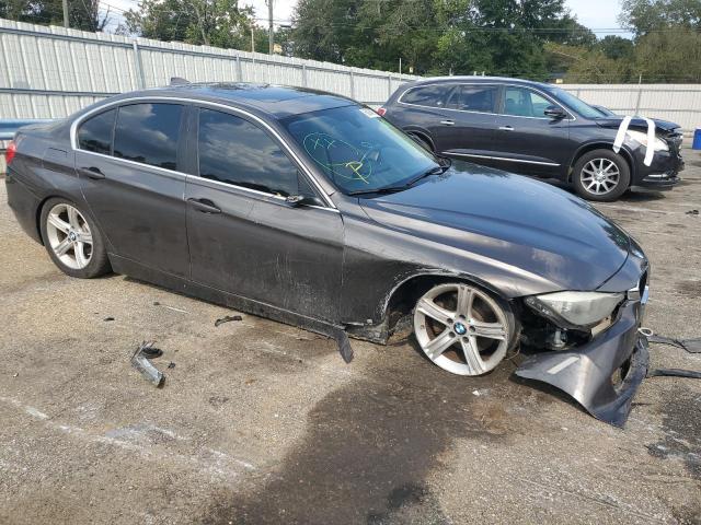 WBA3A5C51FF606229 BMW 328 I