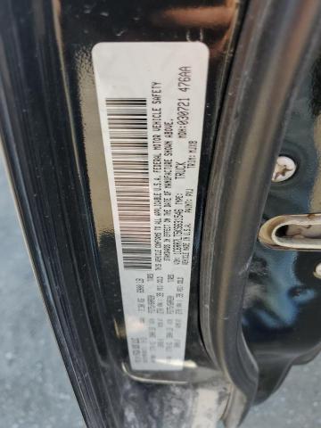 1C6RR7LT5KS631546 RAM 1500 Classic Slt