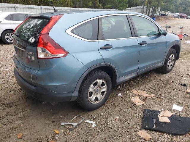2HKRM4H32EH724560 Honda CR-V LX