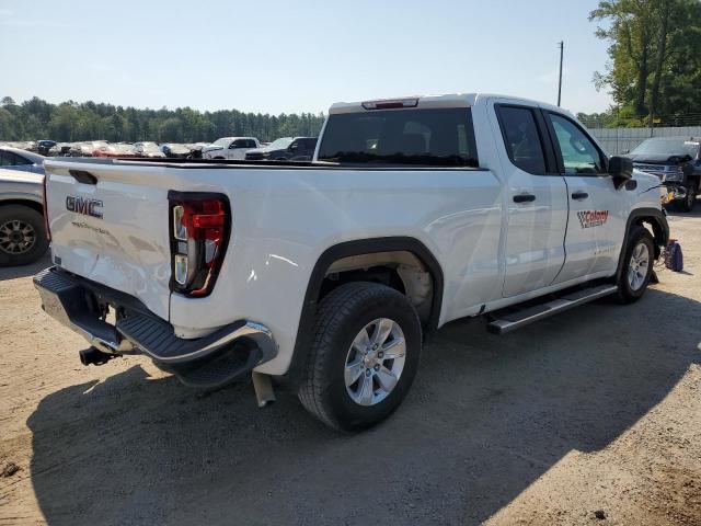 1GTR8AEK5LZ321581 GMC Sierra C1500