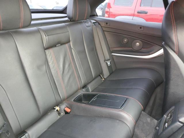 WBA3V5C58FP751654 BMW 428 I