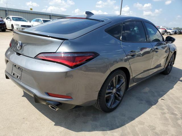 19UDE4H32PA007854 Acura Integra A-spec