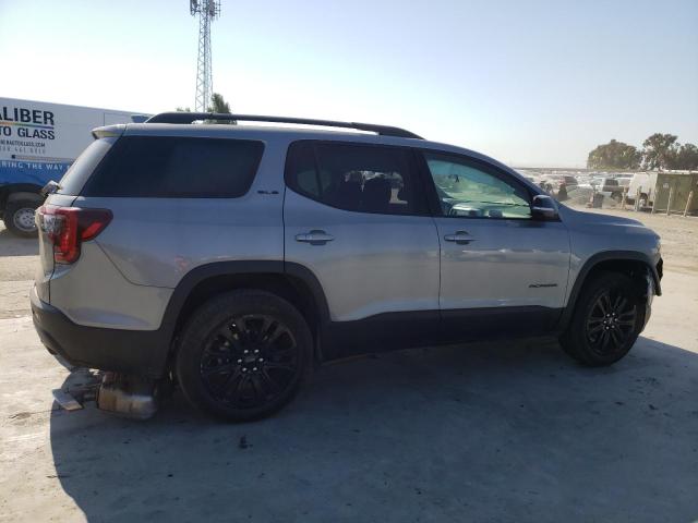 1GKKNKL41PZ163089 GMC ACADIA SLE