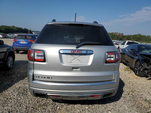 1GKKRTKD1FJ201641 GMC Acadia Denali
