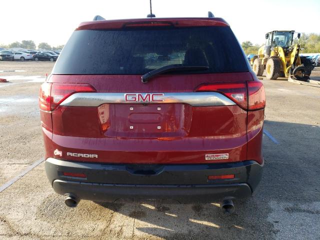 1GKKNVLS3HZ200936 GMC Acadia All Terrain