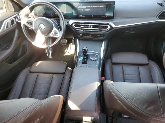 WBY73AW08PFN97116 BMW I4 Edrive40