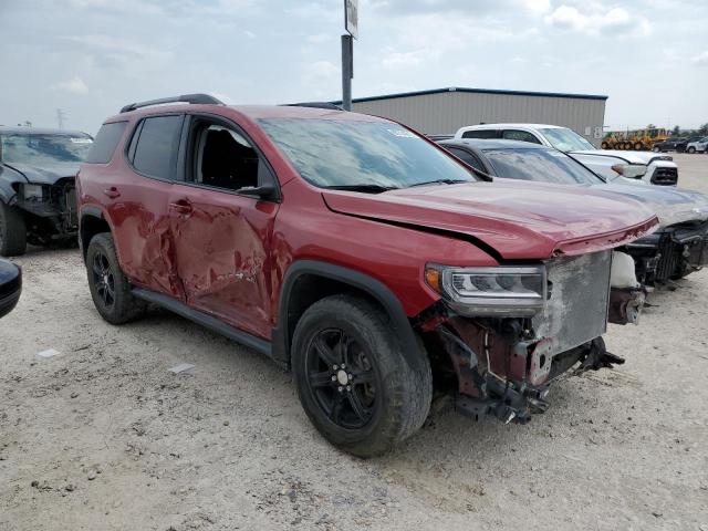 1GKKNLLS8LZ199683 GMC Acadia At4