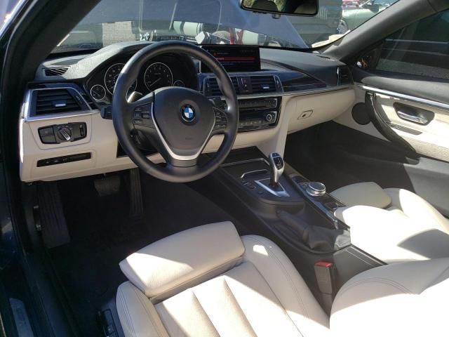 WBA4Z3C07L5P50505 BMW 430xi
