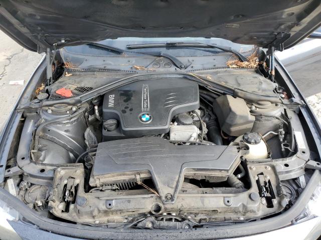 WBA3B5C57EF959070 BMW 328 Xi Sulev