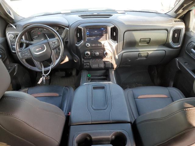 3GTP9EEL9MG413203 GMC Sierra K1500 At4
