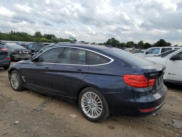 WBA3X5C56ED243144 BMW 328 XIGT