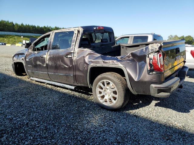 3GTU2PEC5GG133799 GMC Sierra K1500 Denali