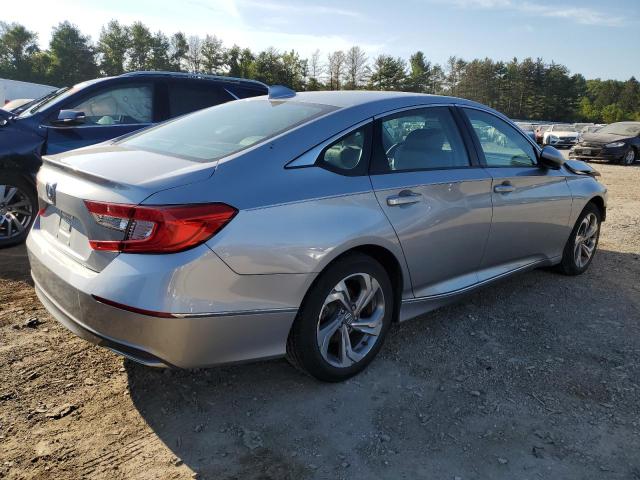 1HGCV1F46KA165287 Honda ACCORD EX