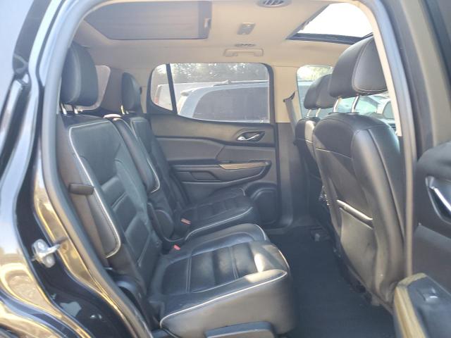 1GKKNPLS1HZ280426 GMC Acadia Denali