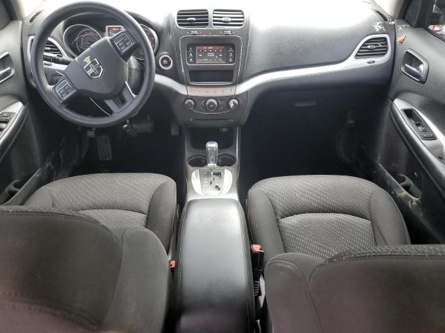 3C4PDCBG9FT755190 Dodge Journey Sxt