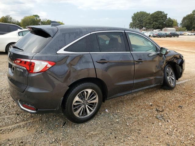 5J8TB3H78GL002714 Acura Rdx Advance