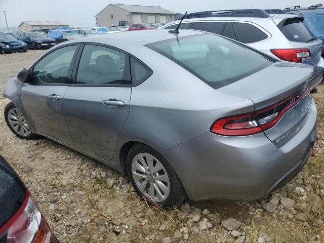1C3CDFDHXFD180906 Dodge Dart Se Aero