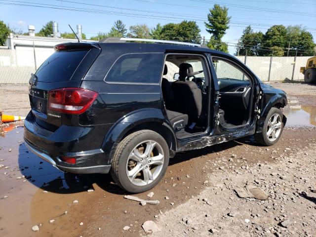 3C4PDCGB9HT548217 Dodge Journey Crossroad