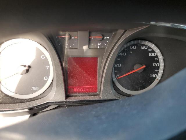 2GKALMEK5F6389641 GMC Terrain Sle