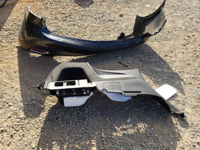 5FRYD4H47GB059336 Acura Mdx Technology
