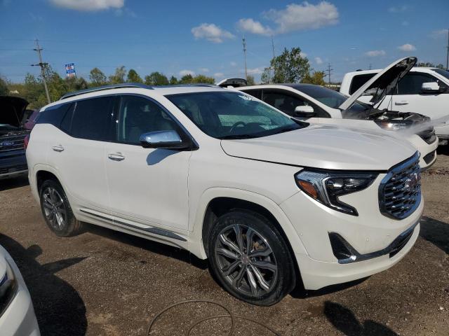 3GKALSEX6LL213480 GMC Terrain Denali