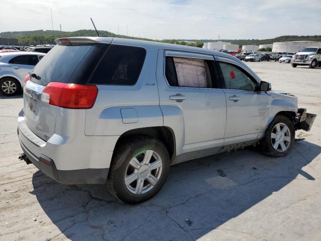 2GKALMEK5F6195272 GMC Terrain Sle
