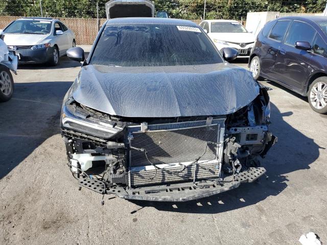 19UDE4H64PA019630 Acura Integra A-spec Tech