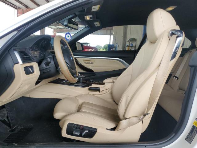 WBA4Z1C58JEC72661 BMW 430I