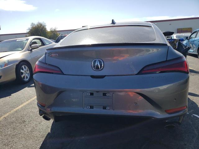 19UDE4H69PA025343 Acura Integra A-spec Tech