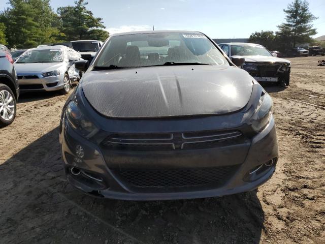 1C3CDFEB4FD307112 Dodge DART GT