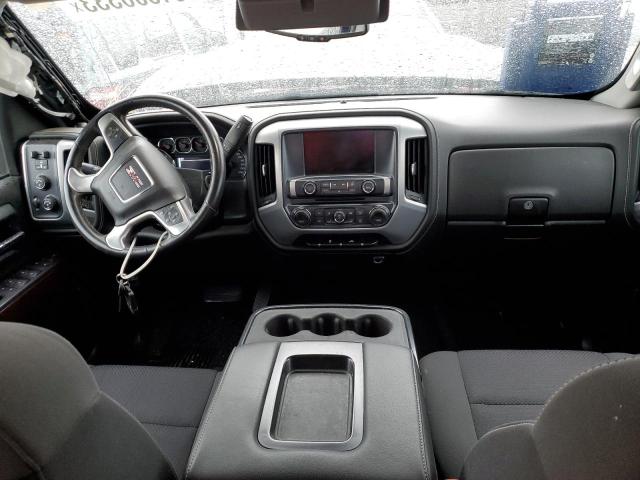 2GTV2MEC9J1112358 GMC Sierra K1500 Sle