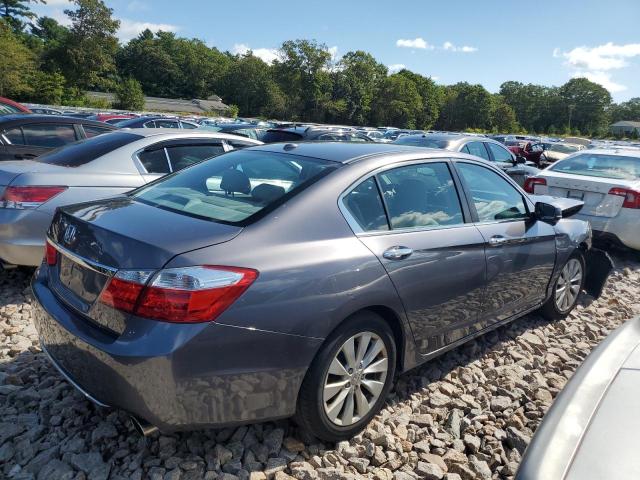 1HGCR2F88FA096282 Honda ACCORD EXL