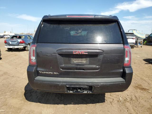 1GKS2GKC1HR137740 GMC Yukon Xl K1500 Slt